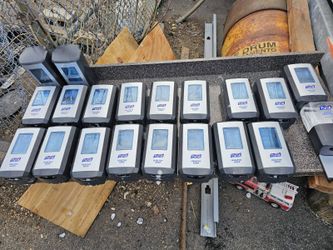 Purcell Healthy Soap