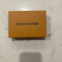 Monogram eclipse slim Bracelet