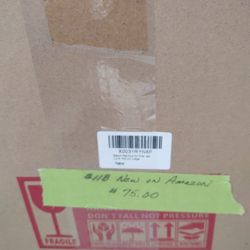 Dog Door - Large Dog