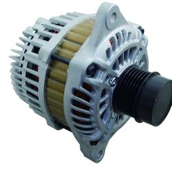 Alternator For Sale!
