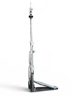 PDP by DW Hi Hat Stand with Clutch