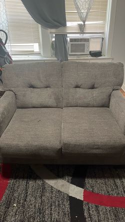 Couch Set