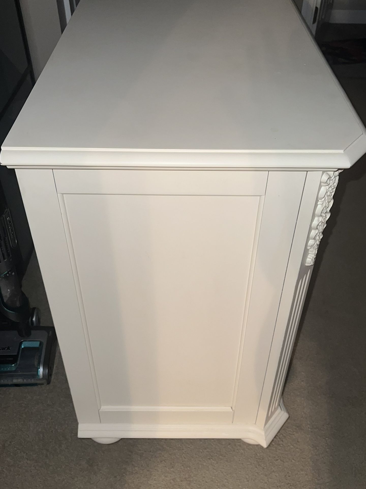 Kids Dresser