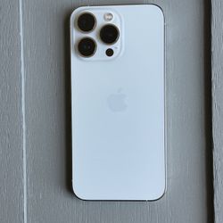 Apple iPhone 13 Pro 256GB Unlocked 