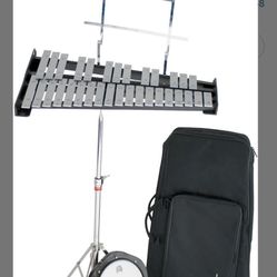 Percussion Kit For Kids 