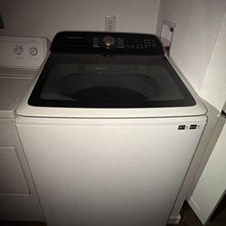 samsung washer