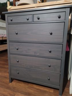 Ikea Dresser En Buenas Condiciones