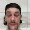 Brian Blankenship