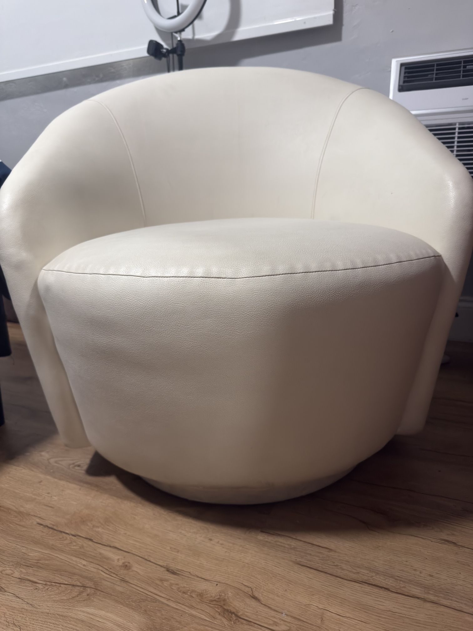 chairs for living room  - Sillas Para Sala 