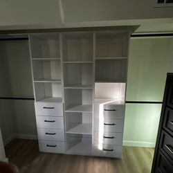 Cuarto En Renta Con Baño Propio