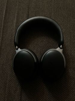 Bose headphones