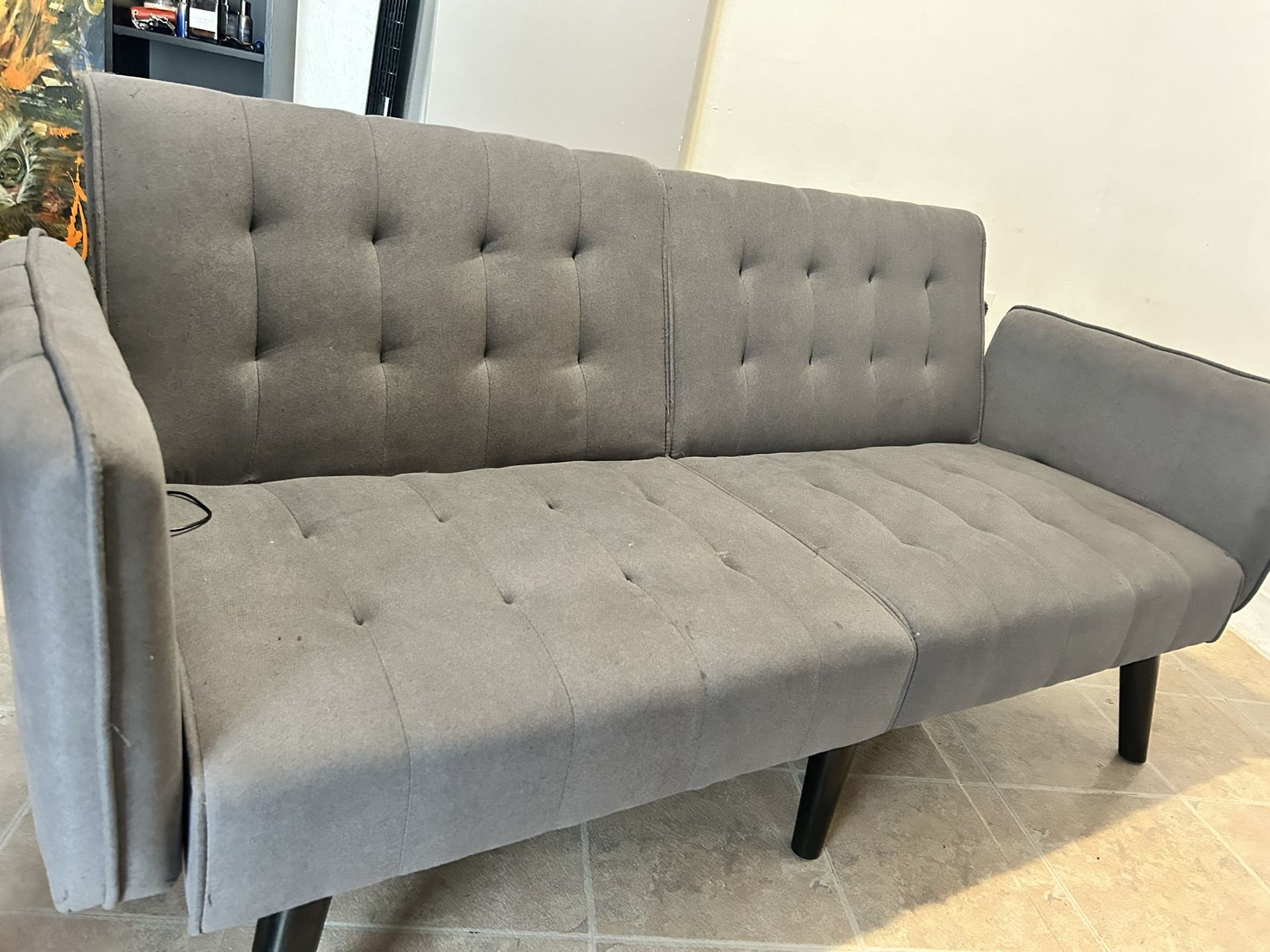 Sleeper Sofa for Sale in Miami, FL OfferUp
