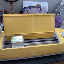 Start A Printing Or Clothing Business 