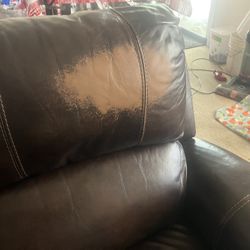 Sofas 