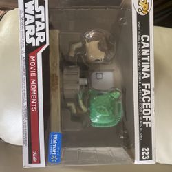 Star Wars