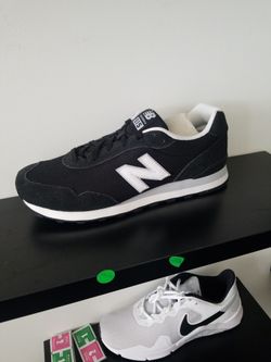 New Balance  515 Size 11.5 