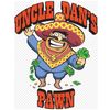 Uncle Dans Pawn Shop Northwest Hwy