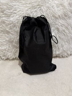 Protective Case for LABUBU The Monsters Exciting Macaron Protective Acrylic Display Case with Keychain