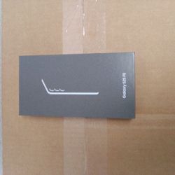 Samsung Galaxy S25FE unlocked sealed