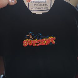 Supreme Catwomen T-Shirt 