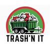 Trash’N It