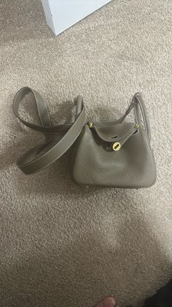 Mini Bag