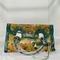 Aldo large handbag NEW