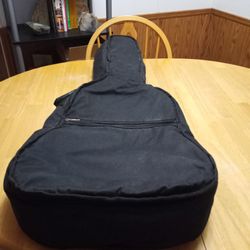 TKL Traditional Guitar Gig Bag 