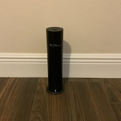 Hotel Collections Studio Scent Diffuser 