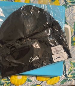 Corteiz Litework Cap