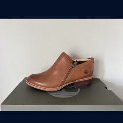 Timberland Boot - Size  8