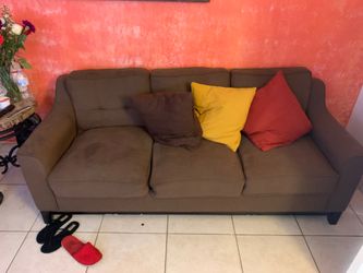 Sofa