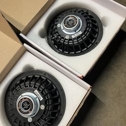 HARLEY PARTS GREAT CONDITION