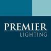 Premier outlet
