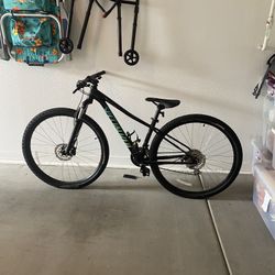 Specialized mountain Bike