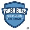 Trash Boss