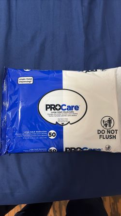 Baby Wipes Wet Wipes Personal Wipes