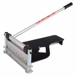 Floor cutter