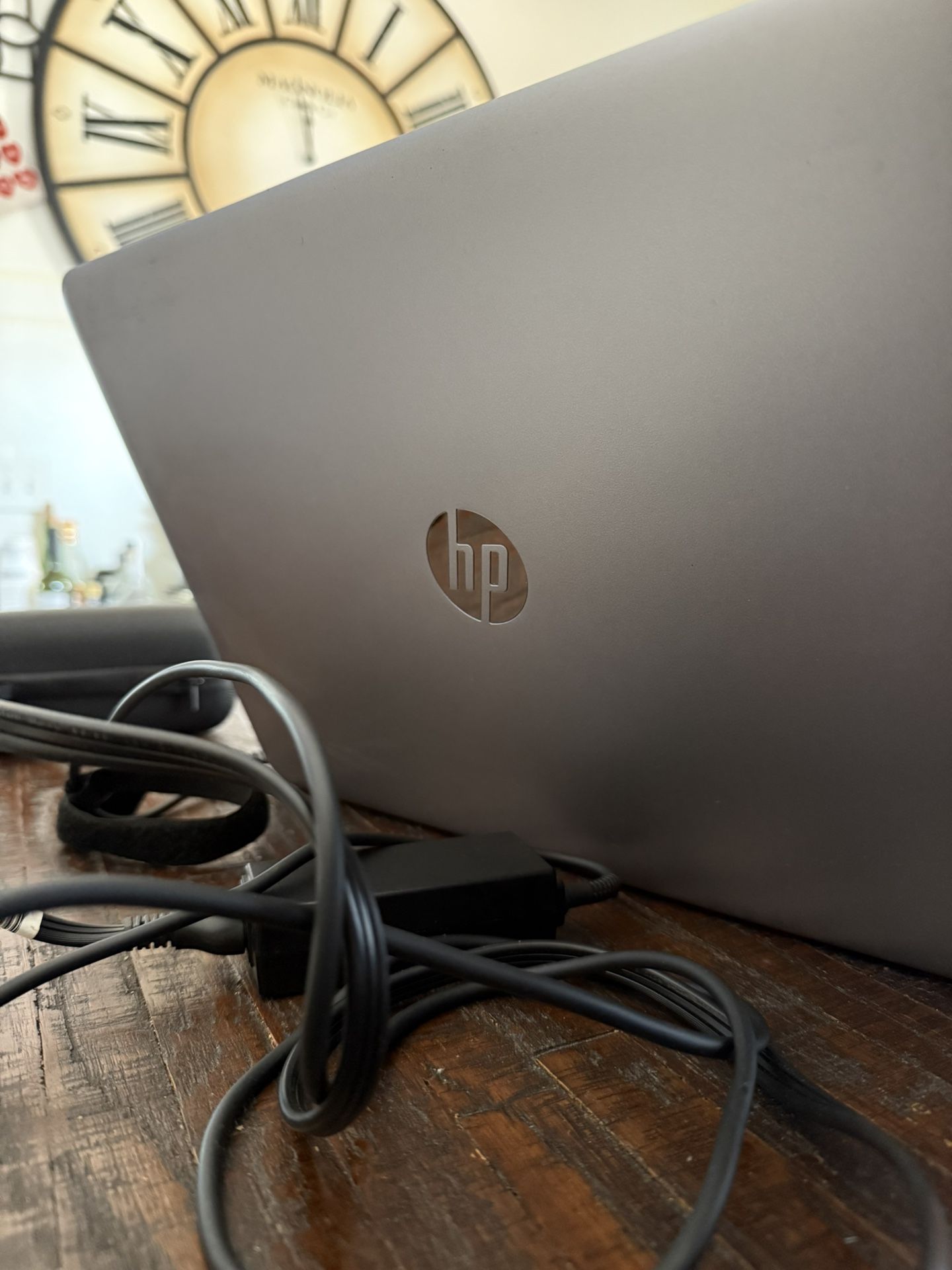HP Elitebook 850 Laptop