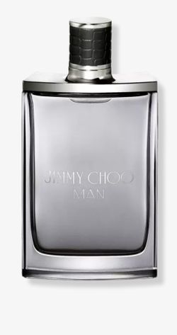 Jimmy Choo Man