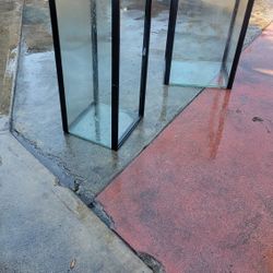 Fish Tank/Reptile Tank