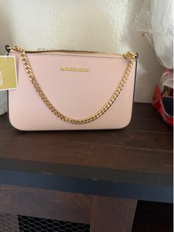 Original mk bag