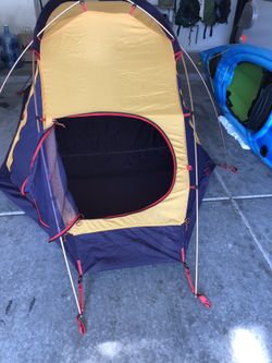 テント・タープ marmot equinox テント・タープ marmot equinox Marmot Equinox Backpacking