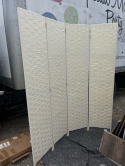 Divider