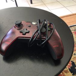 XBox  One Remote Control