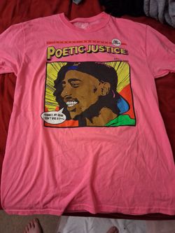 Tshirt