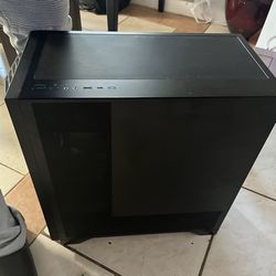 Aegis ZS2 fairly used