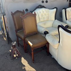 Couches