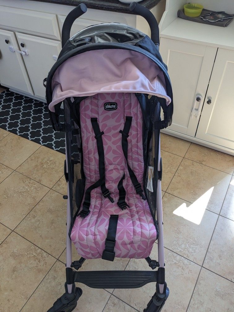 stokke bilbarnstol STOKKE® Steps™ Chair Deep Sea Fishing Rods Color:Monk Phantom Ultrasports bike helmet
