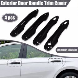 toyota camry door handles 